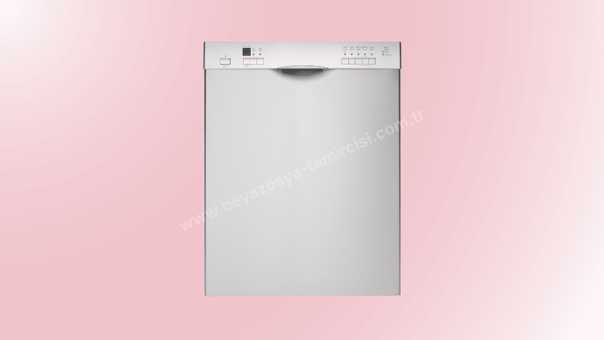 Dulkadiroğlu Bulaşık Makinesi Tamircisi - Dulkadiroğlu Beyaz Eşya Tamircisi