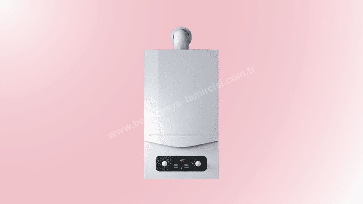 Dulkadiroğlu Kombi Tamircisi - Dulkadiroğlu Beyaz Eşya Tamircisi