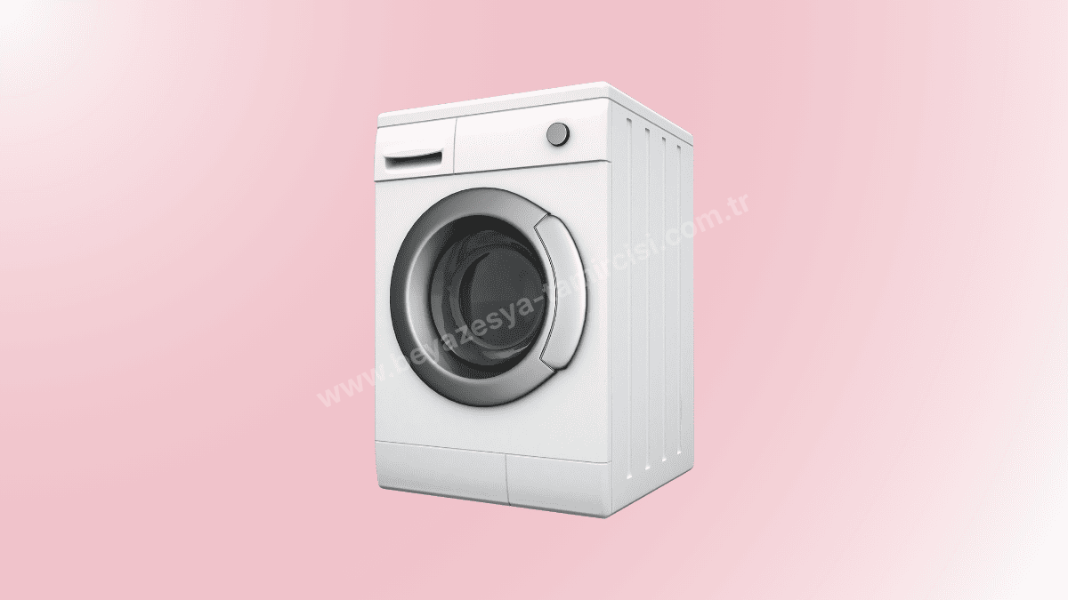 Dulkadiroğlu Kurutma Makinesi Tamircisi - Dulkadiroğlu Beyaz Eşya Tamircisi