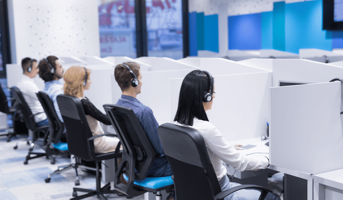 Dulkadiroğlu Beyaz Eşya Tamircisi