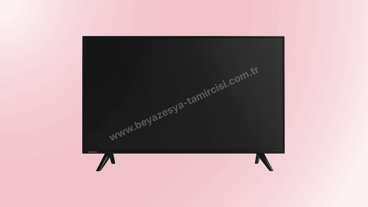 Dulkadiroğlu Televizyon Tamircisi - Dulkadiroğlu Beyaz Eşya Tamircisi